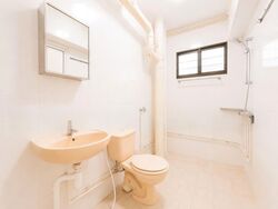 Blk 323 Sembawang Close (Sembawang), HDB 5 Rooms #581290991